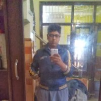 Baljeet Singh