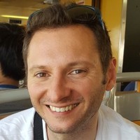 Alessandro Faccini