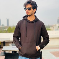 Ali Hassan Khan