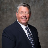 Dennis Dill