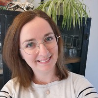 Lianneke Aendenroomer