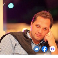 Denis Sedletskiy