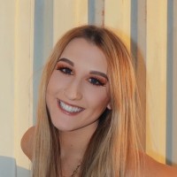 Ashlyn Stoddard