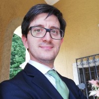 Andrea Anatra