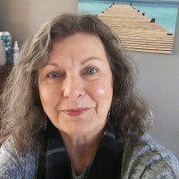 Jayne Moore