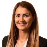 Bailey Winter (Dorrington)