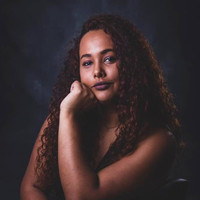 Maria Eduarda Batista