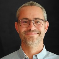 Frédéric Vogel