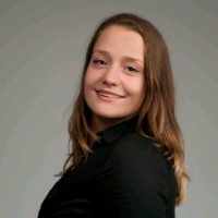 Melissa Van Broekhoven