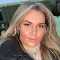 Sophie Pollock