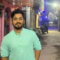 Boby Rawat
