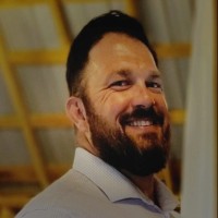 Ryan Dahlman