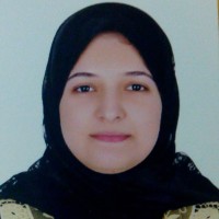 Heba Magdy
