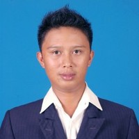 Meta Ajicandra