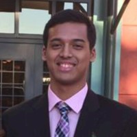 Akharachai Thanyacharoen