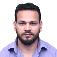 Qaiser Farooq