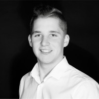 Karlos Herzel
