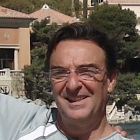 Raúl Adolfo Emens
