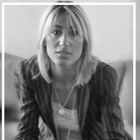 Anna Giulia Mantegari