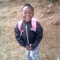 vhutshilo nemutanzhela