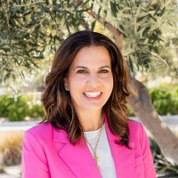 Nicole Mowad-Nassar