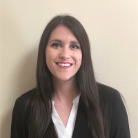 Mallorie Bryant, Pahm