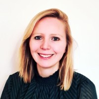 Corinne Bijkerk