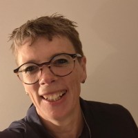 Bianca Hiati-Dubbelman