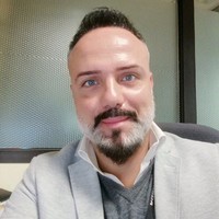 Luca Sigillo