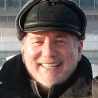 Philippe Casse