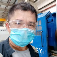 felizardo jr tuvillara