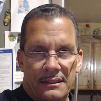 Tony Ramos