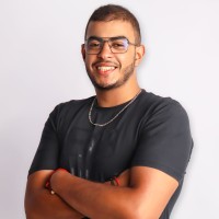 Hamza Lakssir