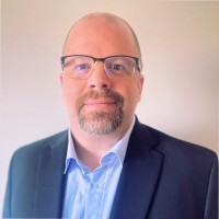 Ryan Blalack, MBA