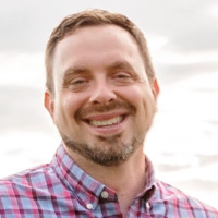 Brian Fraker