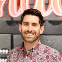 Daniel Labriola