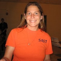 Robin Heller