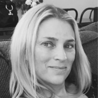 Carol Coxon