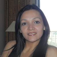 Gloria López