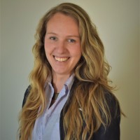 Jessica De Koning
