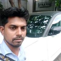 Zaffar Qureshi