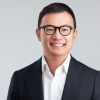 Adrian Lim