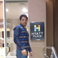 Amit Kumar