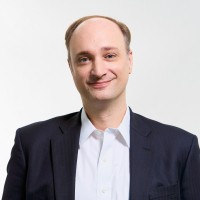 Paul Scott