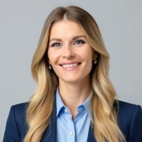 Kate Wood