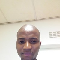Fulufhelo Maligana