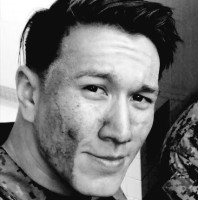 Michael Aucoin
