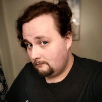 Travis Hymas