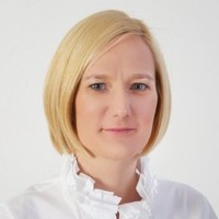 Vesna Dolgan Božič