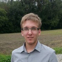 Alexandre M.